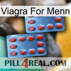 Viagra For Menn 05